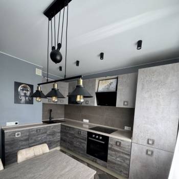 Продается 2-х комнатная квартира, 54,1 м²