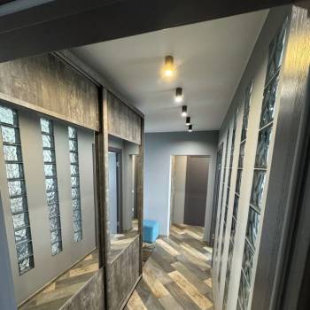 Продается 2-х комнатная квартира, 54,1 м²