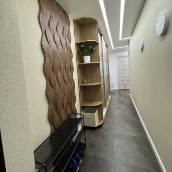 Продается 2-х комнатная квартира, 50 м²