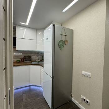 Продается 2-х комнатная квартира, 50 м²