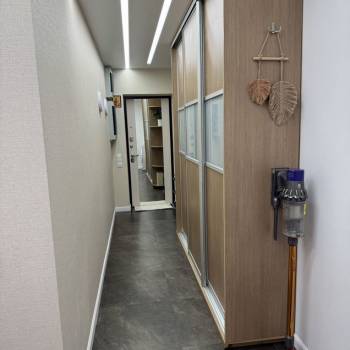 Продается 2-х комнатная квартира, 50 м²