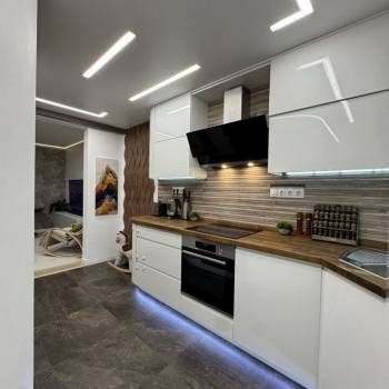 Продается 2-х комнатная квартира, 50 м²