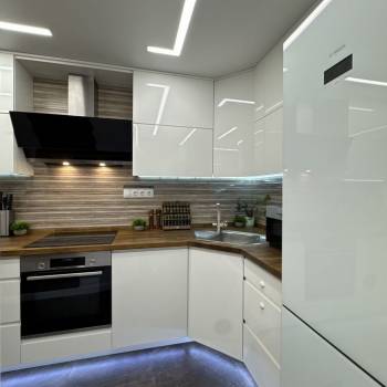 Продается 2-х комнатная квартира, 50 м²