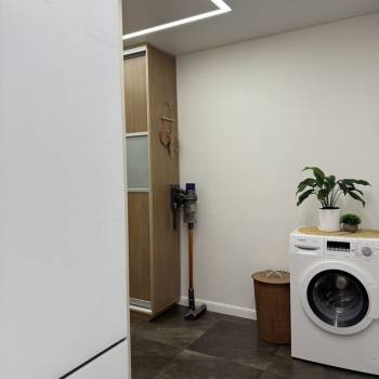 Продается 2-х комнатная квартира, 50 м²