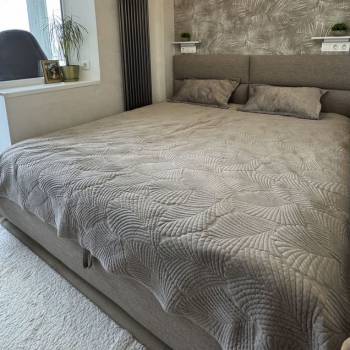 Продается 2-х комнатная квартира, 50 м²
