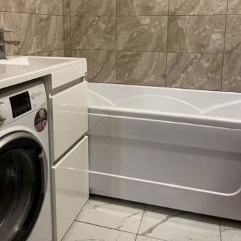Продается 2-х комнатная квартира, 54,5 м²
