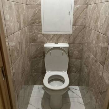 Продается 2-х комнатная квартира, 54,5 м²