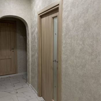 Продается 2-х комнатная квартира, 54,5 м²