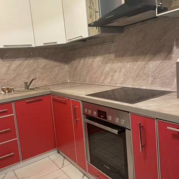 Продается 2-х комнатная квартира, 54,5 м²