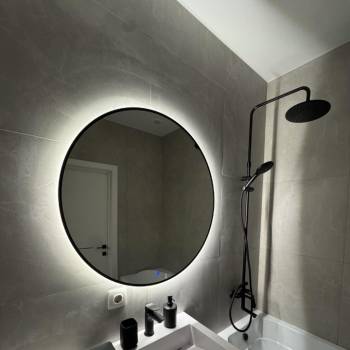 Сдается 2-х комнатная квартира, 40 м²