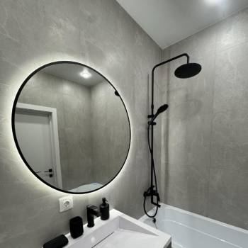 Сдается 2-х комнатная квартира, 40 м²
