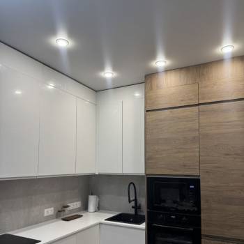 Сдается 2-х комнатная квартира, 40 м²