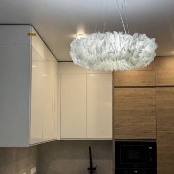 Сдается 2-х комнатная квартира, 40 м²