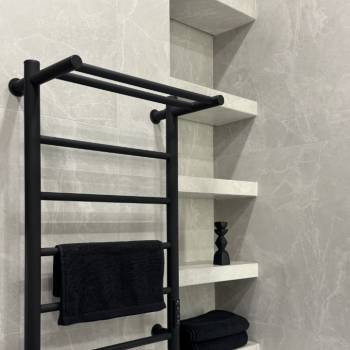 Сдается 2-х комнатная квартира, 40 м²