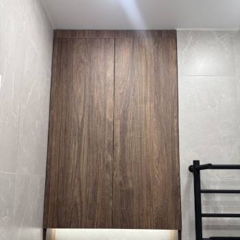 Сдается 2-х комнатная квартира, 40 м²
