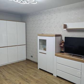 Продается 2-х комнатная квартира, 54 м²