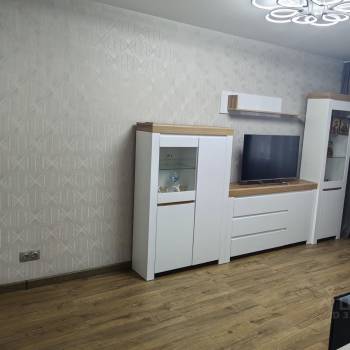 Продается 2-х комнатная квартира, 54 м²