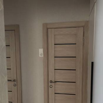 Продается 2-х комнатная квартира, 54 м²