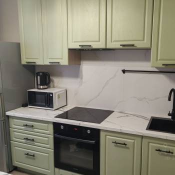 Продается 2-х комнатная квартира, 54 м²