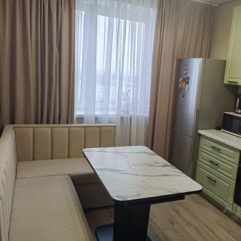 Продается 2-х комнатная квартира, 54 м²