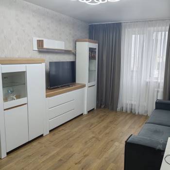 Продается 2-х комнатная квартира, 54 м²