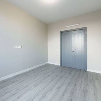 Продается 2-х комнатная квартира, 54,6 м²