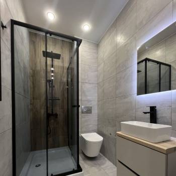 Сдается 1-комнатная квартира, 16,3 м²