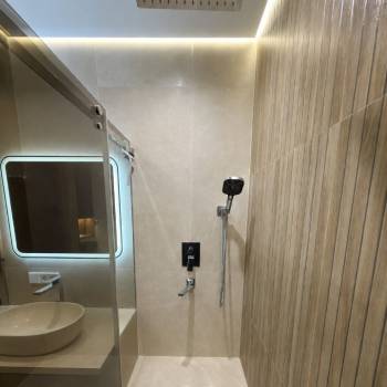 Продается 3-х комнатная квартира, 53 м²