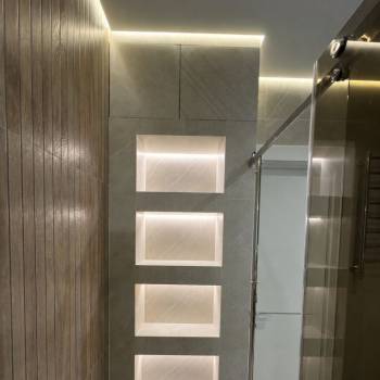 Продается 3-х комнатная квартира, 53 м²
