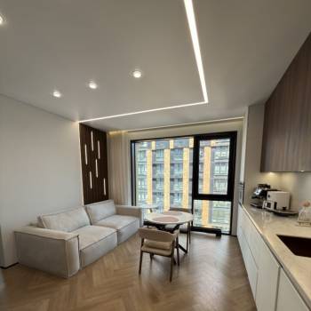 Продается 3-х комнатная квартира, 53 м²