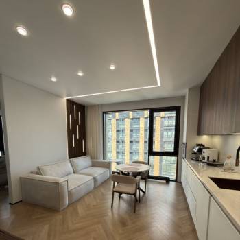 Продается 3-х комнатная квартира, 53 м²