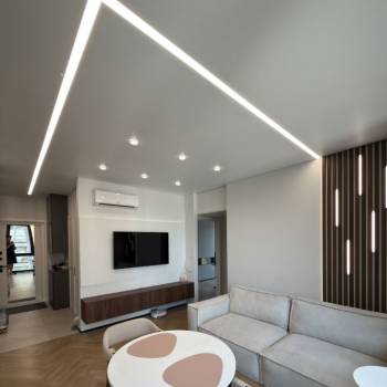 Продается 3-х комнатная квартира, 53 м²