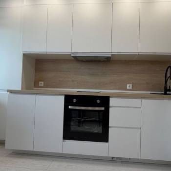 Сдается 1-комнатная квартира, 36,9 м²