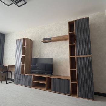 Сдается 1-комнатная квартира, 36,9 м²