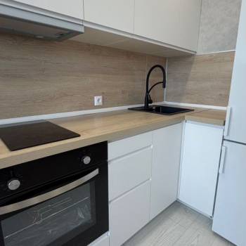 Сдается 1-комнатная квартира, 36,9 м²