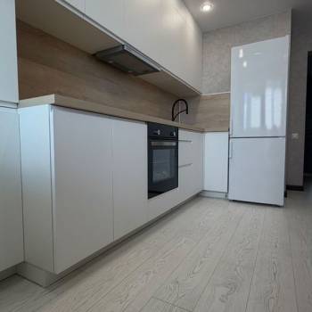 Сдается 1-комнатная квартира, 36,9 м²