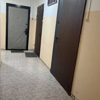 Сдается 1-комнатная квартира, 36,9 м²