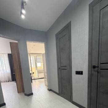 Сдается 1-комнатная квартира, 36,9 м²