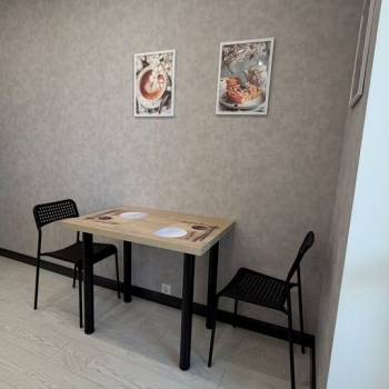 Сдается 1-комнатная квартира, 36,9 м²
