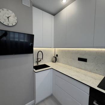 Продается 1-комнатная квартира, 37,3 м²