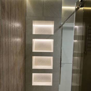 Продается 2-х комнатная квартира, 53 м²