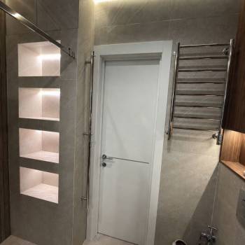 Продается 2-х комнатная квартира, 53 м²