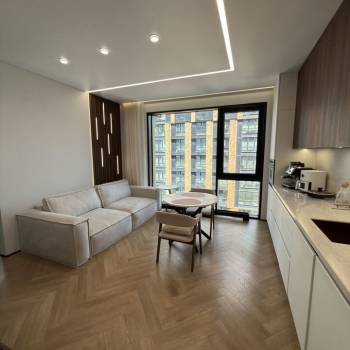 Продается 2-х комнатная квартира, 53 м²