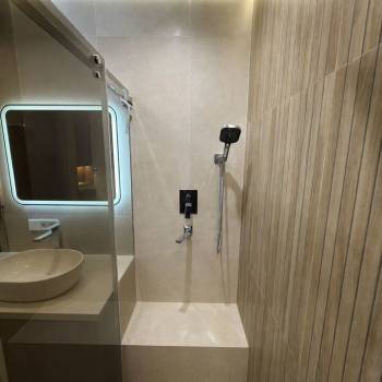Продается 2-х комнатная квартира, 53 м²