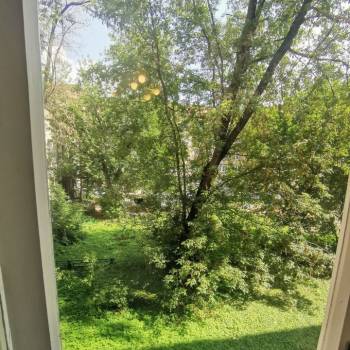 Сдается 1-комнатная квартира, 17,4 м²
