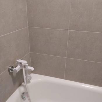 Продается 1-комнатная квартира, 26,5 м²