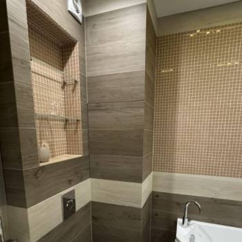 Продается 3-х комнатная квартира, 84,2 м²