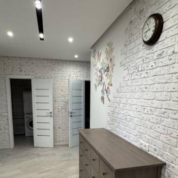 Продается 3-х комнатная квартира, 84,2 м²