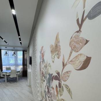 Продается 3-х комнатная квартира, 84,2 м²