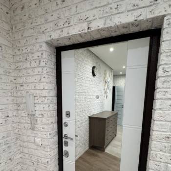 Продается 3-х комнатная квартира, 84,2 м²
